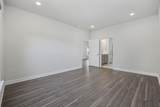 5977 Tramonto St. - Photo 13