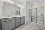 5977 Tramonto St. - Photo 14