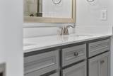 5977 Tramonto St. - Photo 17