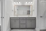 5977 Tramonto St. - Photo 18