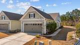 5977 Tramonto St. - Photo 2