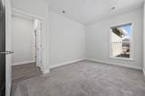 5977 Tramonto St. - Photo 20