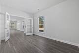 5977 Tramonto St. - Photo 24