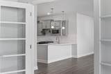 5977 Tramonto St. - Photo 25