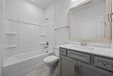 5977 Tramonto St. - Photo 26