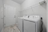 5977 Tramonto St. - Photo 27