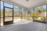 5977 Tramonto St. - Photo 28