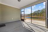 5977 Tramonto St. - Photo 29