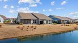 5977 Tramonto St. - Photo 3