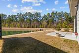 5977 Tramonto St. - Photo 30