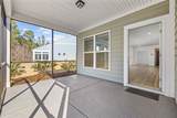 5977 Tramonto St. - Photo 31