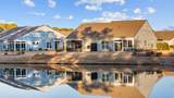 5977 Tramonto St. - Photo 32