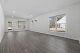 5977 Tramonto St. - Photo 4
