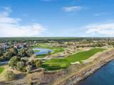 5977 Tramonto St. - Photo 40