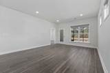 5977 Tramonto St. - Photo 5