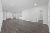 5977 Tramonto St. - Photo 6