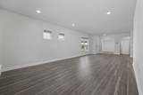 5977 Tramonto St. - Photo 7