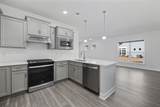 5977 Tramonto St. - Photo 8