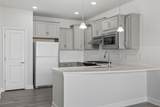 5977 Tramonto St. - Photo 9