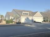 4348 Livorn Loop - Photo 1
