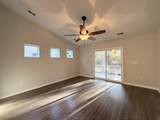 4348 Livorn Loop - Photo 10