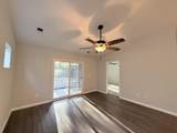 4348 Livorn Loop - Photo 11