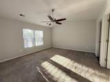 4348 Livorn Loop - Photo 12