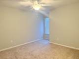 4348 Livorn Loop - Photo 13