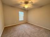 4348 Livorn Loop - Photo 14