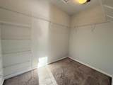 4348 Livorn Loop - Photo 15
