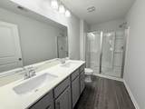 4348 Livorn Loop - Photo 16