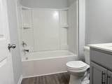 4348 Livorn Loop - Photo 17