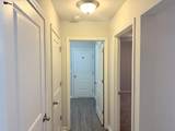 4348 Livorn Loop - Photo 18