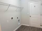 4348 Livorn Loop - Photo 20