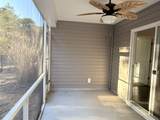 4348 Livorn Loop - Photo 23