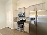 4348 Livorn Loop - Photo 4