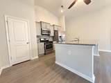 4348 Livorn Loop - Photo 6