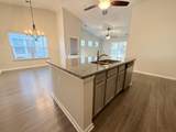 4348 Livorn Loop - Photo 7