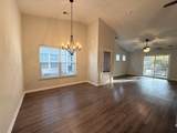 4348 Livorn Loop - Photo 8