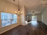 4348 Livorn Loop - Photo 9