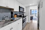 2300 Ocean Blvd. - Photo 10