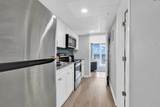 2300 Ocean Blvd. - Photo 11