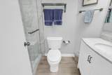 2300 Ocean Blvd. - Photo 12