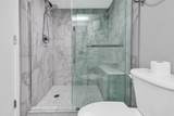 2300 Ocean Blvd. - Photo 13