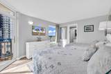 2300 Ocean Blvd. - Photo 14