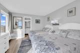 2300 Ocean Blvd. - Photo 15