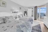 2300 Ocean Blvd. - Photo 18