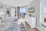 2300 Ocean Blvd. - Photo 19