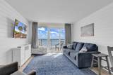 2300 Ocean Blvd. - Photo 2