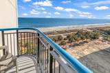 2300 Ocean Blvd. - Photo 20